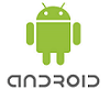 android apps