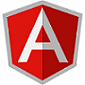 Angular js