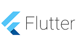 flutter mobile app