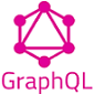 graphql api