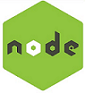 nodejs