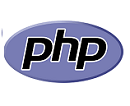 php mysql