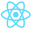 react js